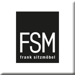 FSM Frank Sitzmöbel